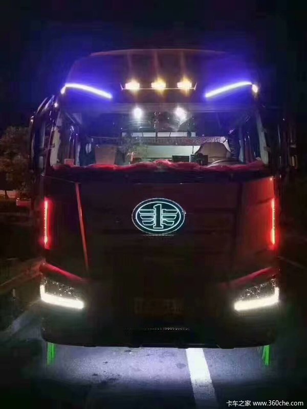 J6캽ֳŻŹ籩