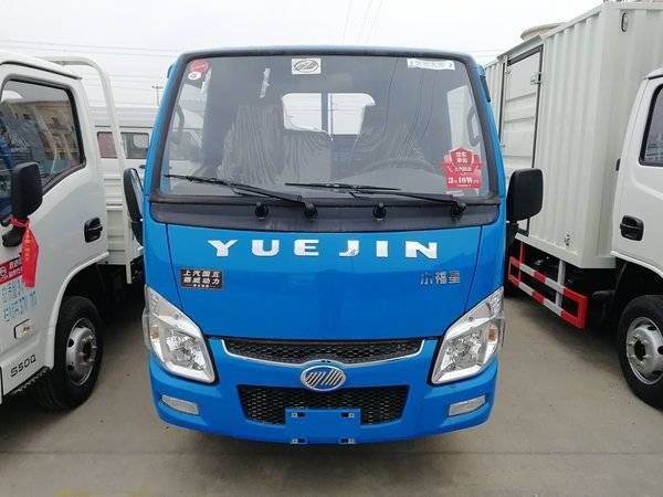 便宜小货车出售信息 e4edcdebab444879ab2c11634e72bf53.jpg_600xx.jpg