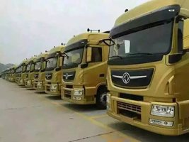 ��5000�Ż�10000