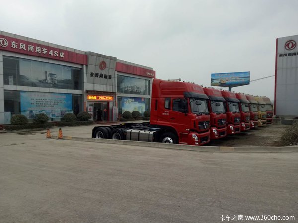 2018开门红、首台TF98交车仪式