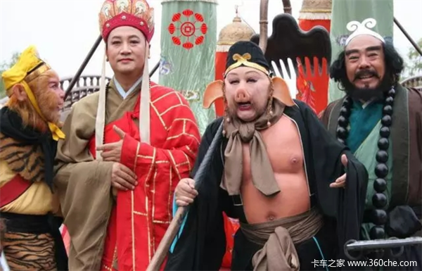 新征程 我们来了,_深圳市东日升汽车销售服务