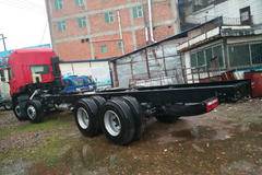 江淮车年底优惠大升级，来鸿发惊喜不断