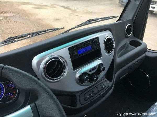 �������ڶ���������������о�ϲ������