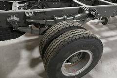 月月有促销，天天有特价