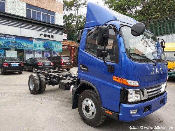 �����û�&nbsp;���ݿ���V6�ػ����һ�1.0��Ԫ