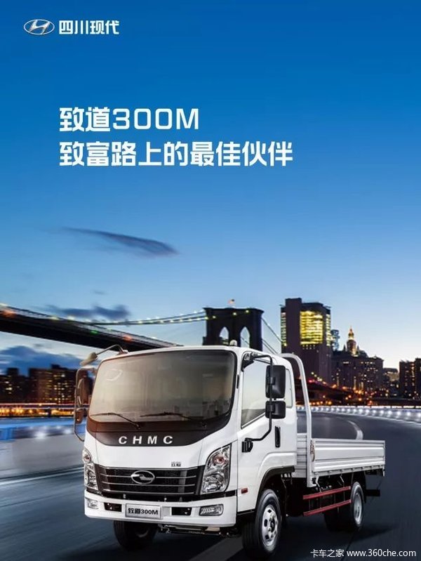 �����ż�   �Żݴ����