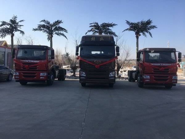 �ൺ��������Ź��� �����к��»����