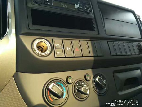 �³����� ����ŷ����S3���ȴ�����