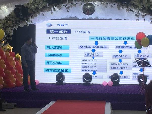 �ൺ��������Ź��� �����к��»����
