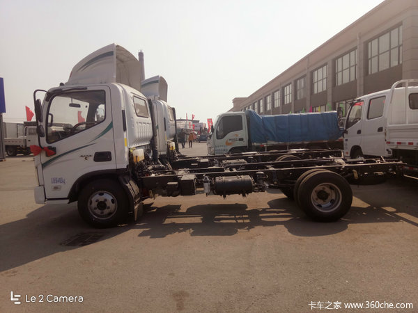 �³����� ����ŷ����S3���ȴ�����