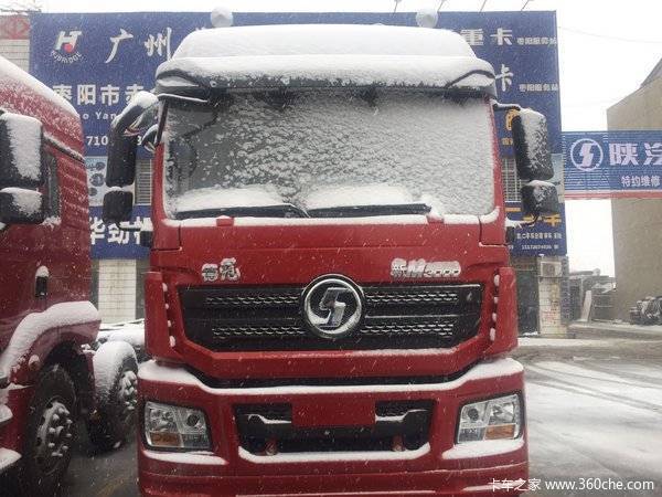 �������&nbsp;����������M3000�ػ��Ż�3��