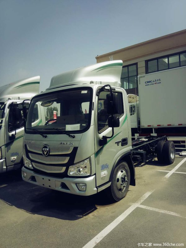 �³����� ����ŷ����S3���ȴ�����