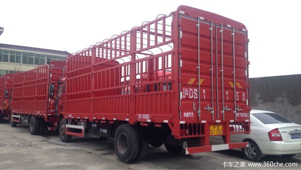 �Żݴ���&nbsp;�Ϻ�һ�����J6L������13.4��