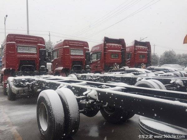 �������&nbsp;����������M3000�ػ��Ż�3��