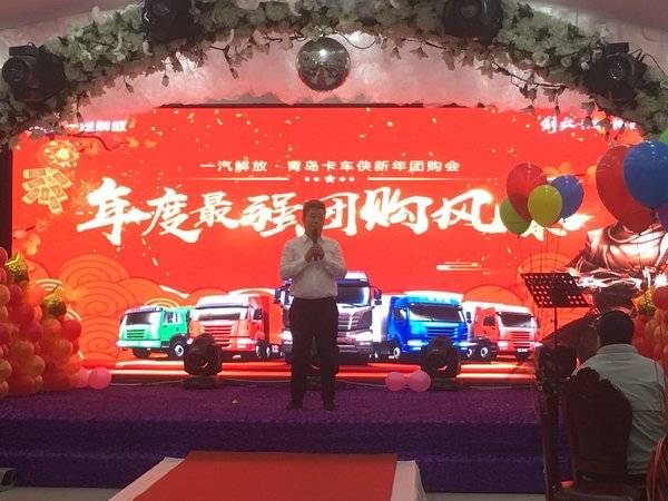 �ൺ��������Ź��� �����к��»����