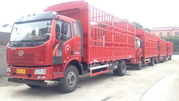 �Żݴ���&nbsp;�Ϻ�һ�����J6L������13.4��