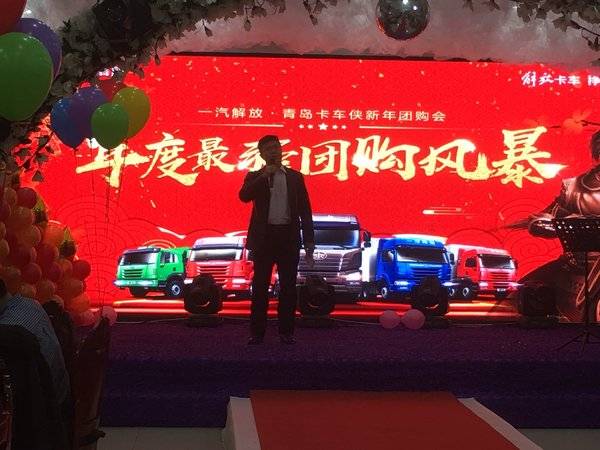 �ൺ��������Ź��� �����к��»����