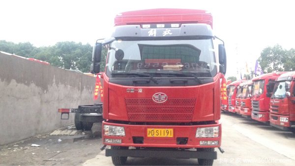 �Żݴ���&nbsp;�Ϻ�һ�����J6L������13.4��