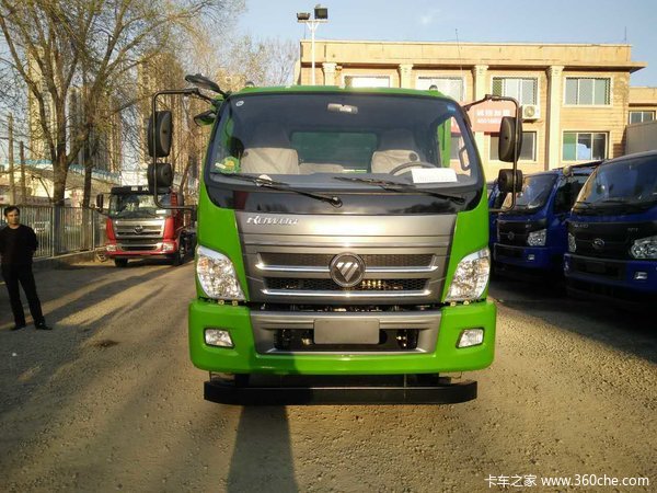 ʱ�����839������ж̫ԭ�ó��Ż���