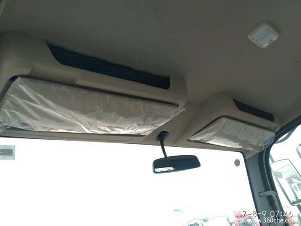 �³����� ����ŷ����S3���ȴ�����