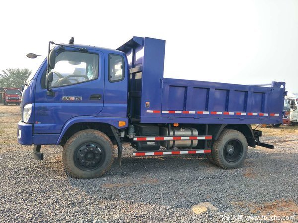 ���M3 ���մ����