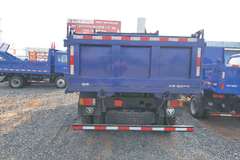 金刚M3 年终大促销