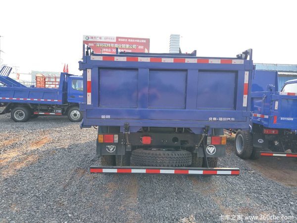 ���M3 ���մ����