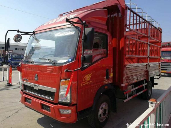 ����9.8��&nbsp;�Ϸ�HOWO������դ��1�´���