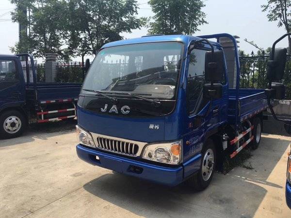 ����9.7��Ԫ �Ϸʿ���H5�ػ���������