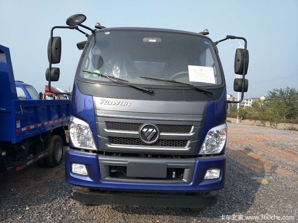 ���M3 ���մ����