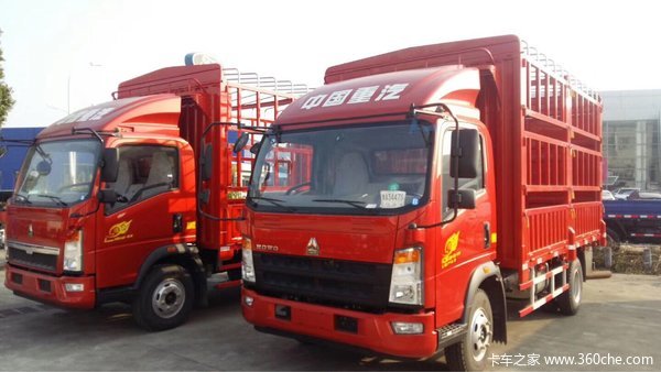 ����9.8��&nbsp;�Ϸ�HOWO������դ��1�´���