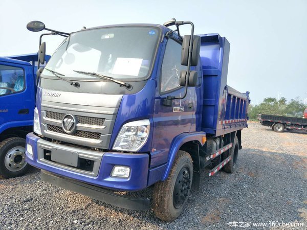 ���M3 ���մ����