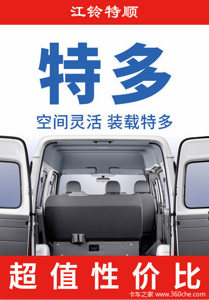 ݼ˳˳2ǧ5ǧ+齱