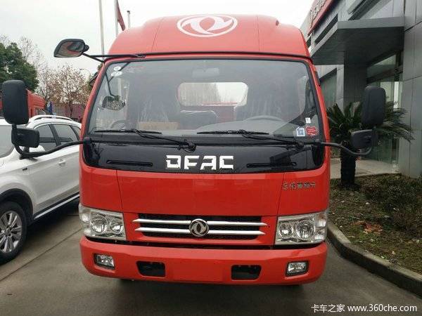 �Ϻ����������4��2����8����ȴ���