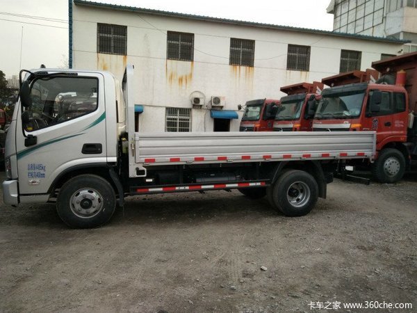 ŷS3ϵ 150 
