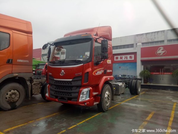  ³M33000