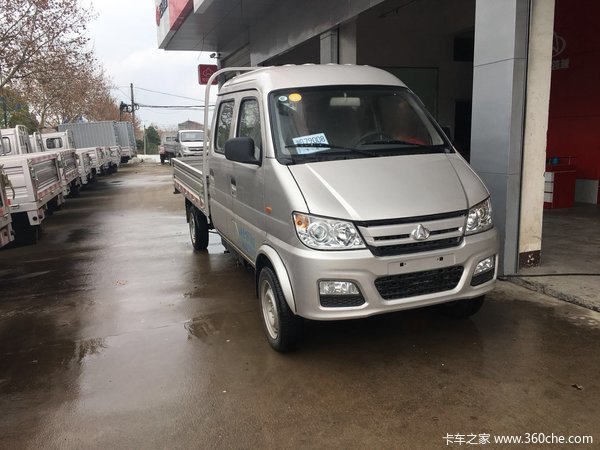 恭喜张先生喜提新车，恭喜发财！