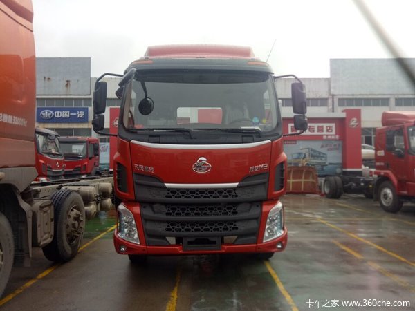  ³M33000