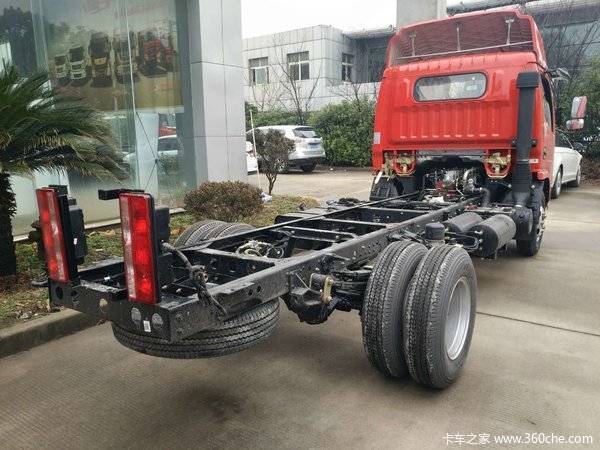 �Ϻ����������4��2����8����ȴ���