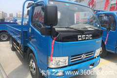 �Ϻ����������4��2����8����ȴ���