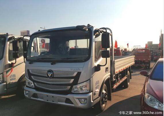 ŷS3ϵ 150 