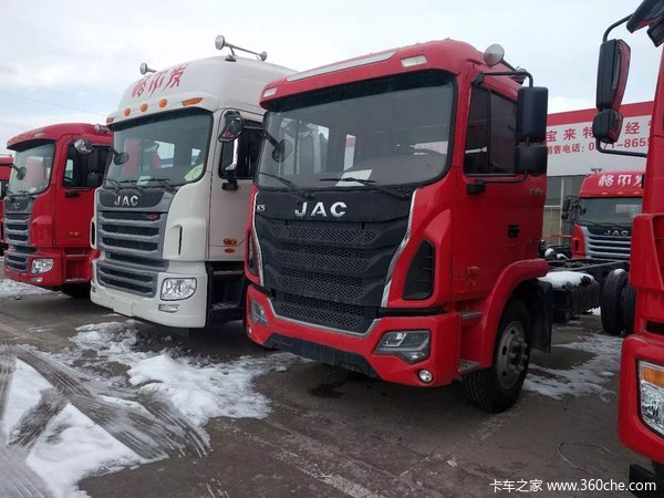 �������׸�&nbsp;&nbsp;&nbsp;�����K5�ػ���������Ϣ