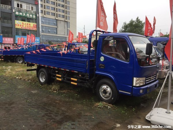 �Ϻ����������4��2����8����ȴ���