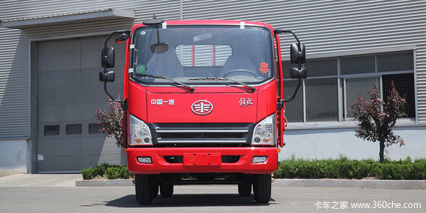 ӯδῨǮ