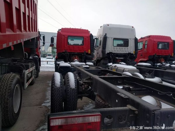 �������׸�&nbsp;&nbsp;&nbsp;�����K5�ػ���������Ϣ