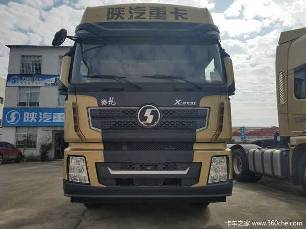 �����û�&nbsp;��������������ͷ�һ�1.72��