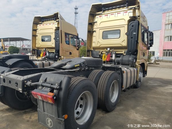 �����û�&nbsp;��������������ͷ�һ�1.72��