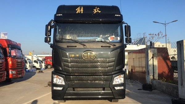 �����ػ� �γǽ��JH6ǣ��������37��