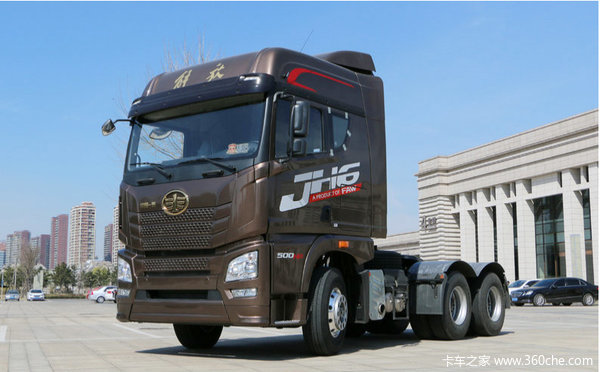 �ൺ��� JH6�ؿ� ������ 500
