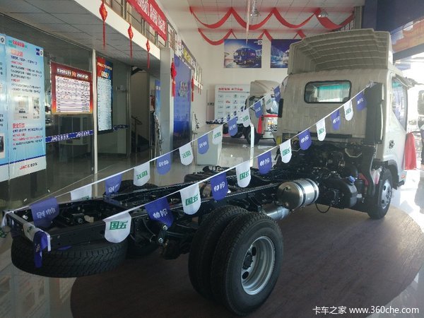 �³�����&nbsp;����˧����ó���ػ���8.86��